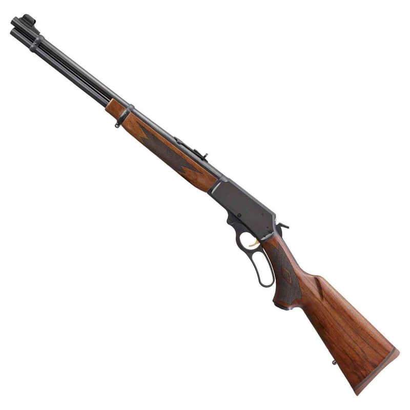 marlin 336 for sale