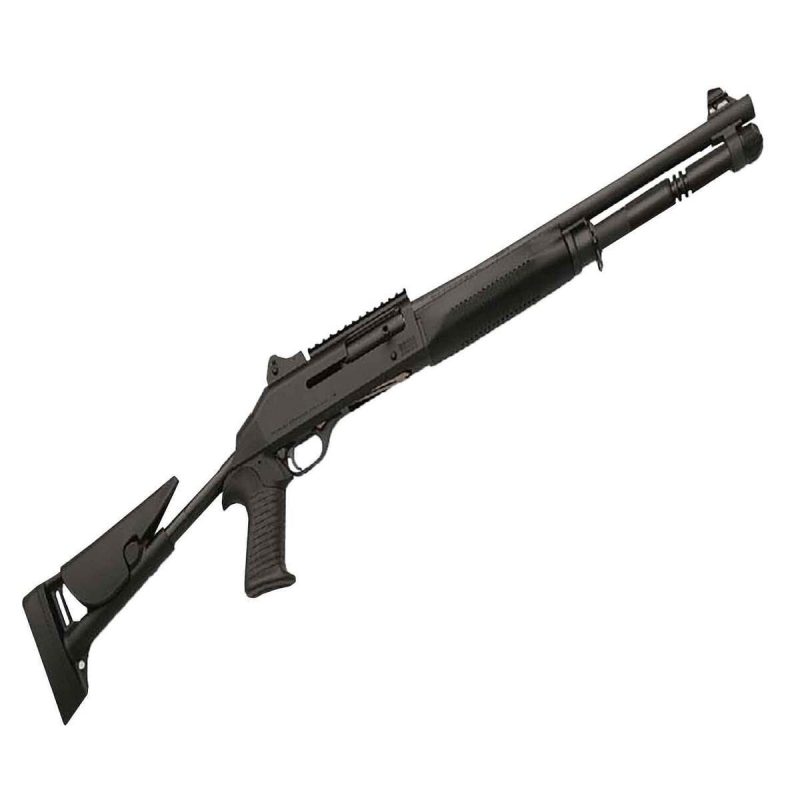 benelli m4 for sale