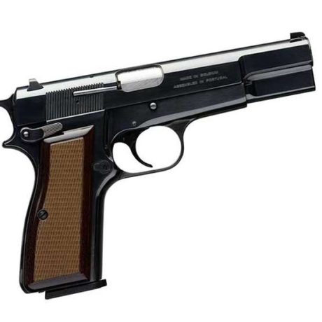 browning hi power for sale