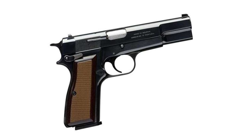 browning hi power for sale