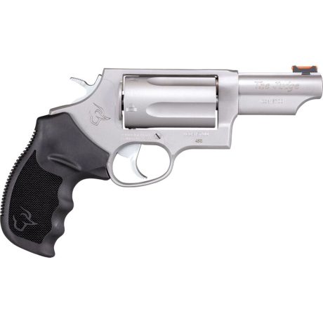 taurus judge for sale