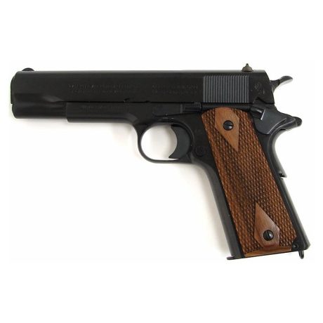 colt 1911 for sale