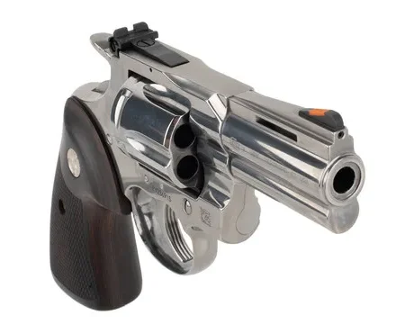 colt python for sale